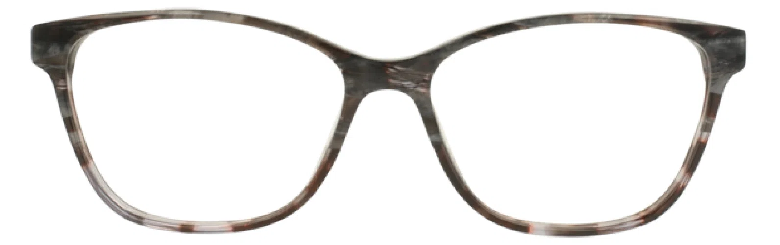 Jenny Lynn JLLAVISH Eyeglasses - view 8